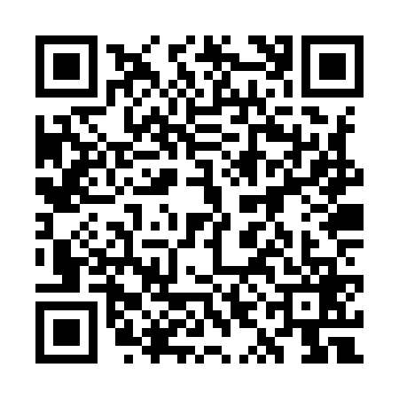 QR code for 7YJY694