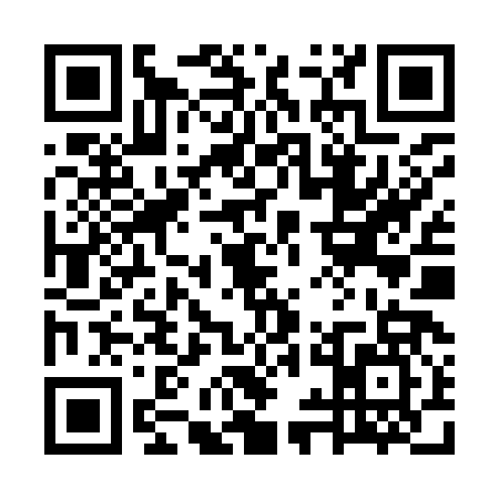 QR code for 7YJY872