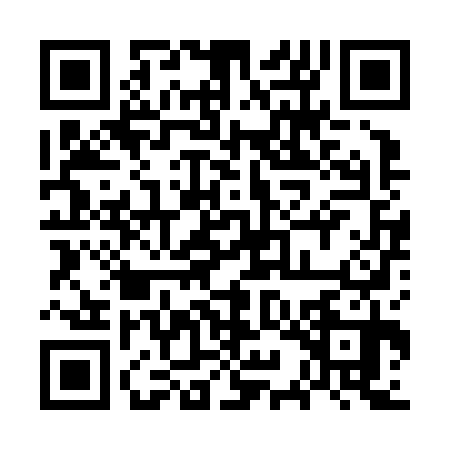 QR code for 7YJZ302