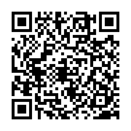 QR code for 7YK7221