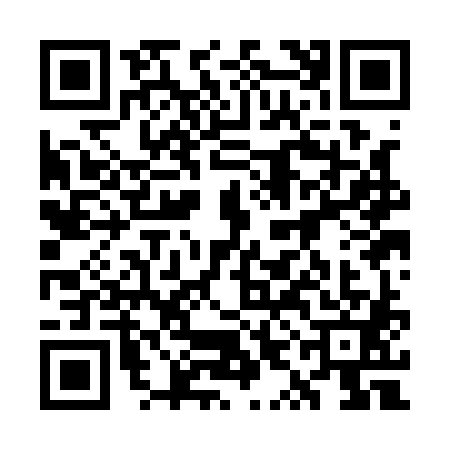 QR code for 7YKA811