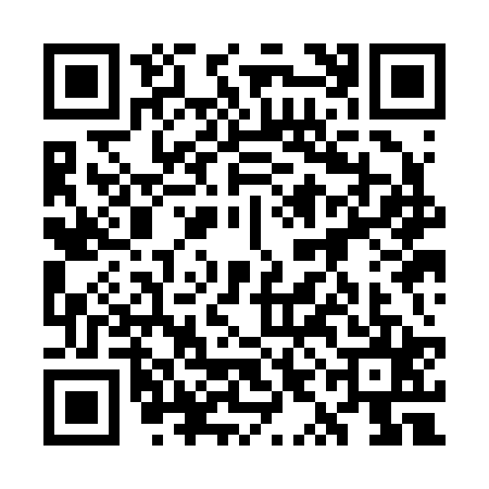 QR code for 7YKB250