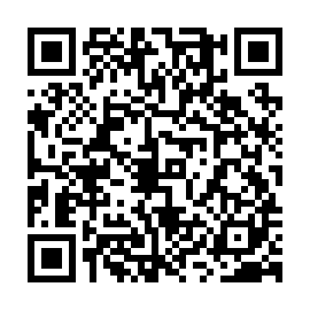 QR code for 7YKB812