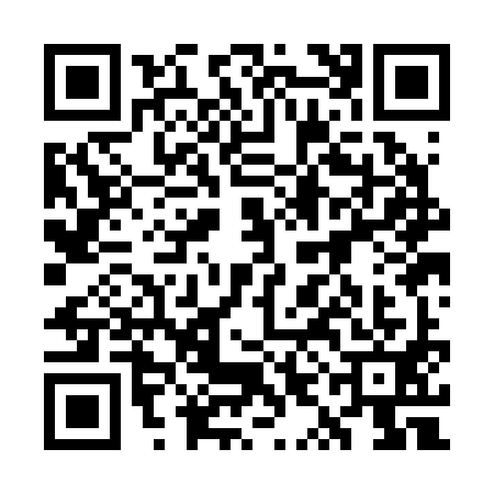 QR code for 7YKB919