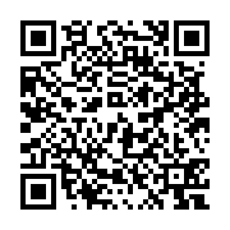 QR code for 7YKE319