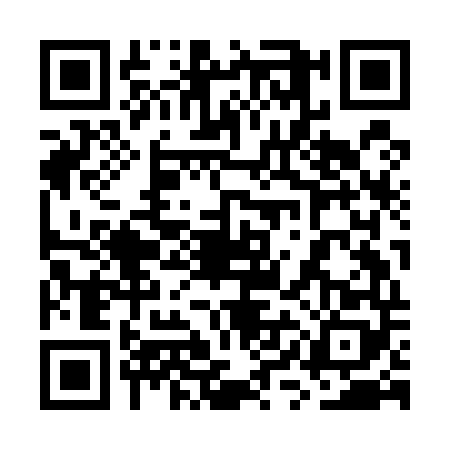 QR code for 7YKE484
