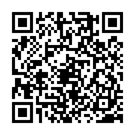 QR code for 7YKE538