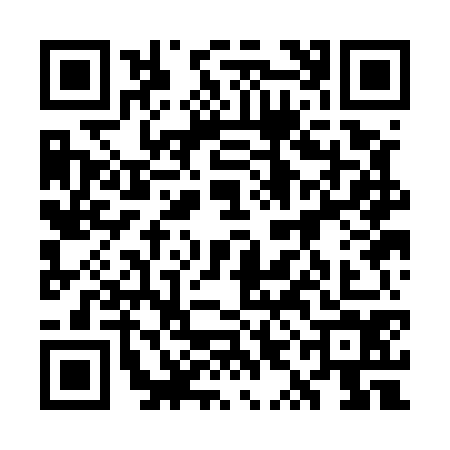 QR code for 7YKE743