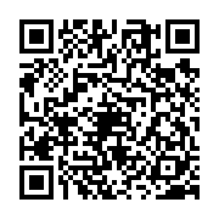 QR code for 7YKF687
