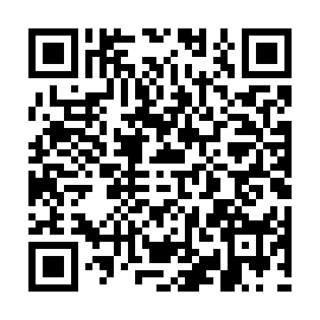 QR code for 7YKG586