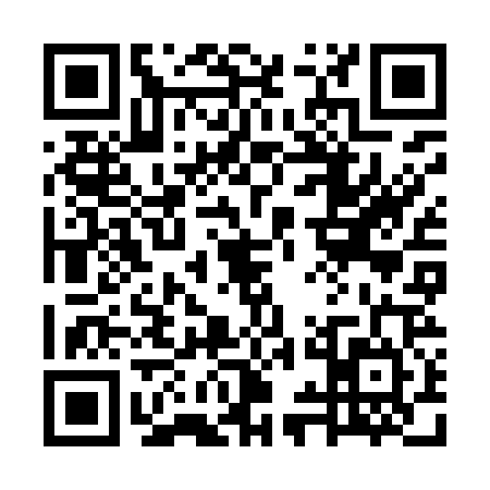 QR code for 7YKI240