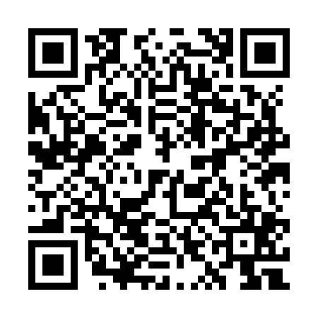QR code for 7YKJ051