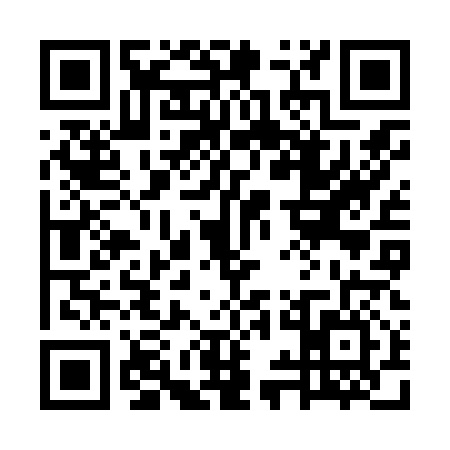 QR code for 7YKJ162