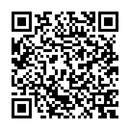 QR code for 7YKJ718