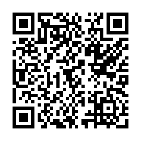 QR code for 7YKJ956