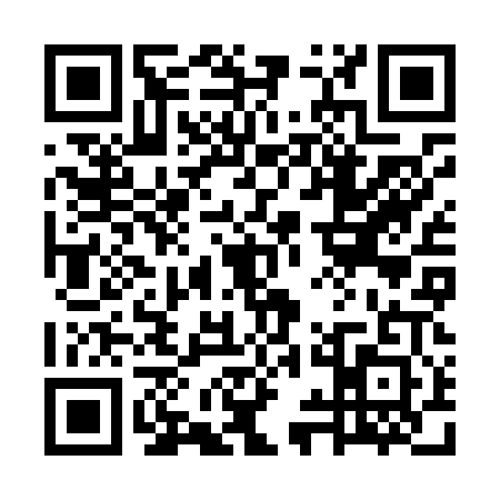 QR code for 7YKL017