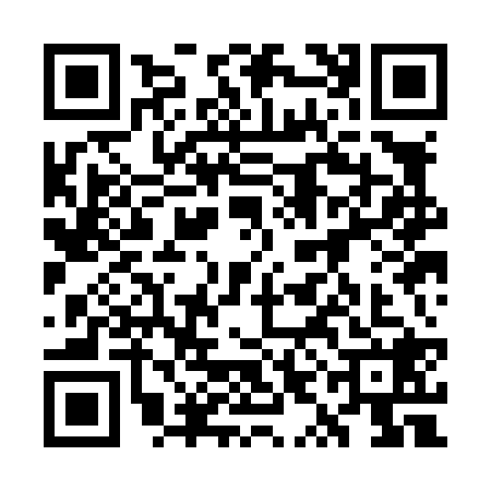 QR code for 7YKL282