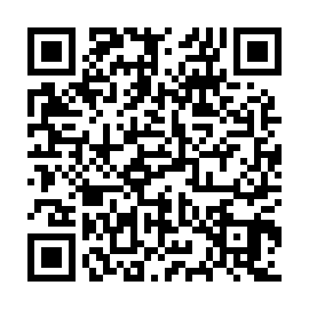 QR code for 7YKM010