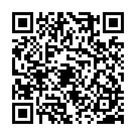 QR code for 7YKN828