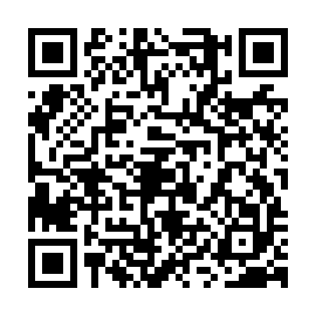 QR code for 7YKN925