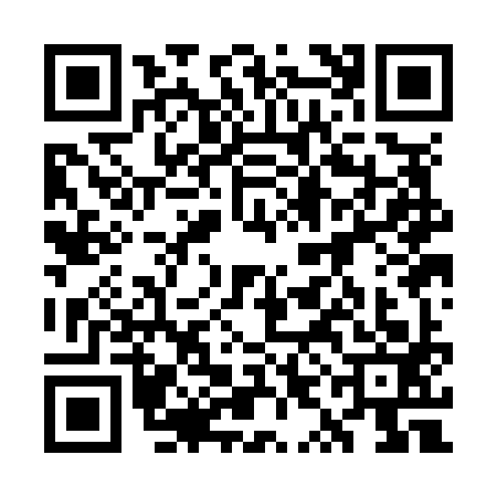 QR code for 7YKN938