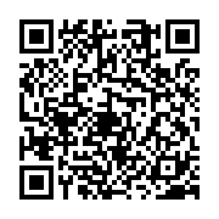 QR code for 7YKO318