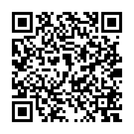 QR code for 7YKQ489