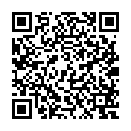 QR code for 7YKQ833