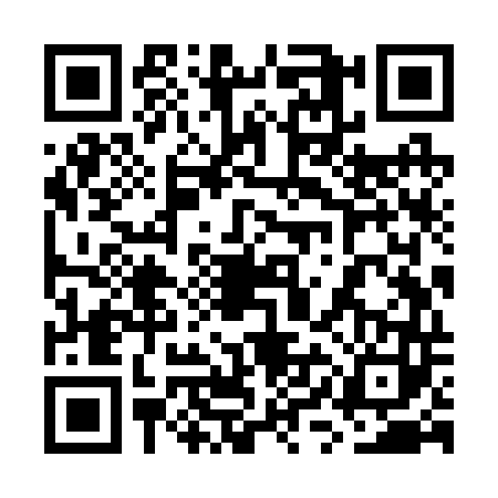 QR code for 7YKR439