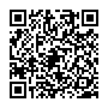 QR code for 7YKT299