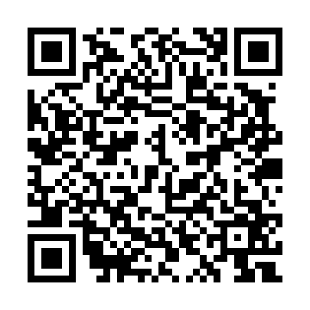 QR code for 7YKT666