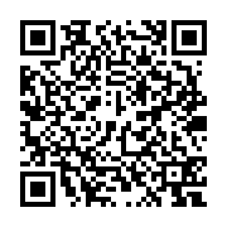 QR code for 7YKV320