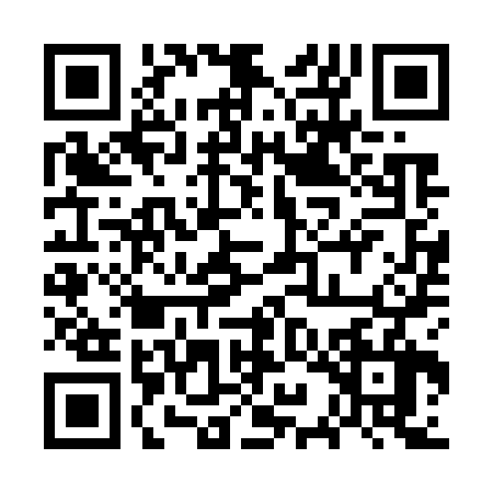 QR code for 7YKW269