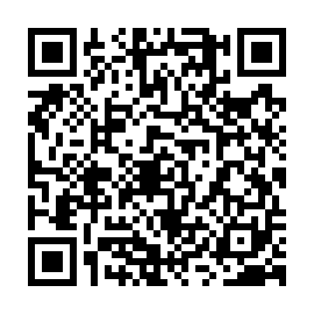 QR code for 7YKW515