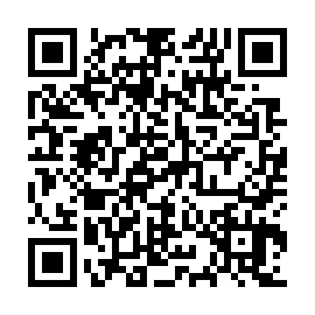 QR code for 7YKW640