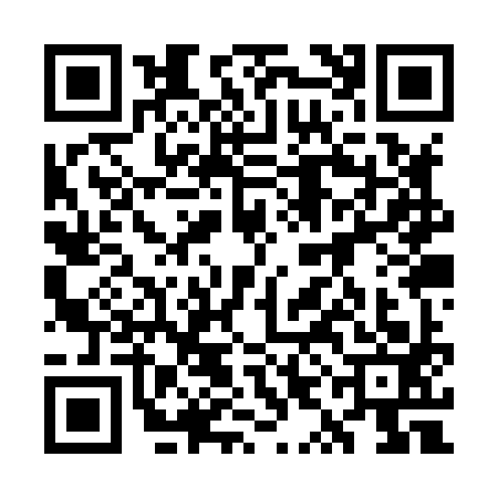 QR code for 7YKX939