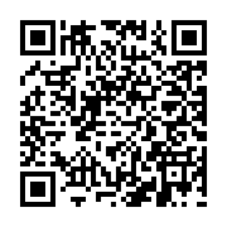 QR code for 7YKY371