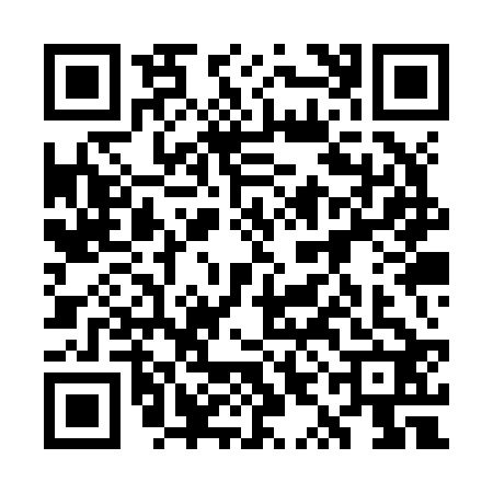 QR code for 7YKZ226