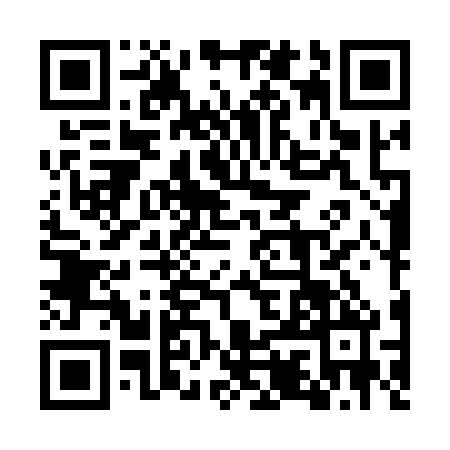 QR code for 7YLA607