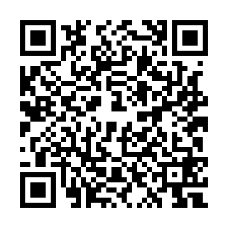 QR code for 7YLA685