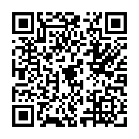 QR code for 7YLC195