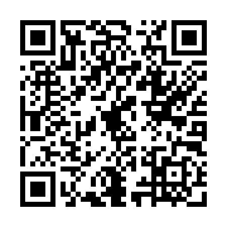 QR code for 7YLC982