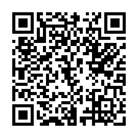 QR code for 7YLD007