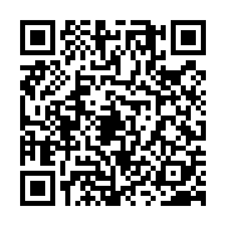 QR code for 7YLE095