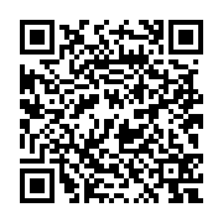 QR code for 7YLE368