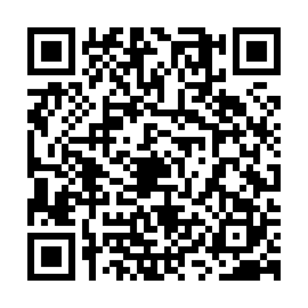 QR code for 7YLH226