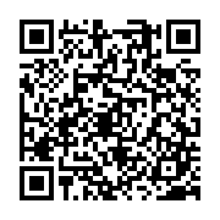 QR code for 7YLJ477