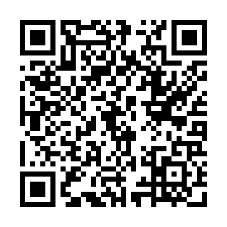 QR code for 7YLK212