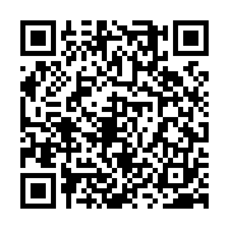 QR code for 7YLL736
