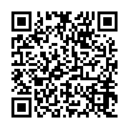 QR code for 7YLM522